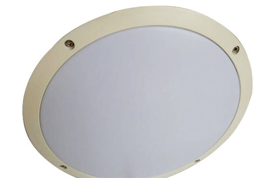 Porcellana Lampada 80 lm/w 3000K/6000K/4000K dell'alto del lume LED del soffitto bagno dell'interno del supporto fornitore