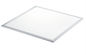 il quadrato bianco caldo di 60 x di 60 cm ha condotto la luce di pannello per l'ufficio 36W 3000 - 6000K fornitore