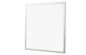 il quadrato bianco caldo di 60 x di 60 cm ha condotto la luce di pannello per l'ufficio 36W 3000 - 6000K fornitore